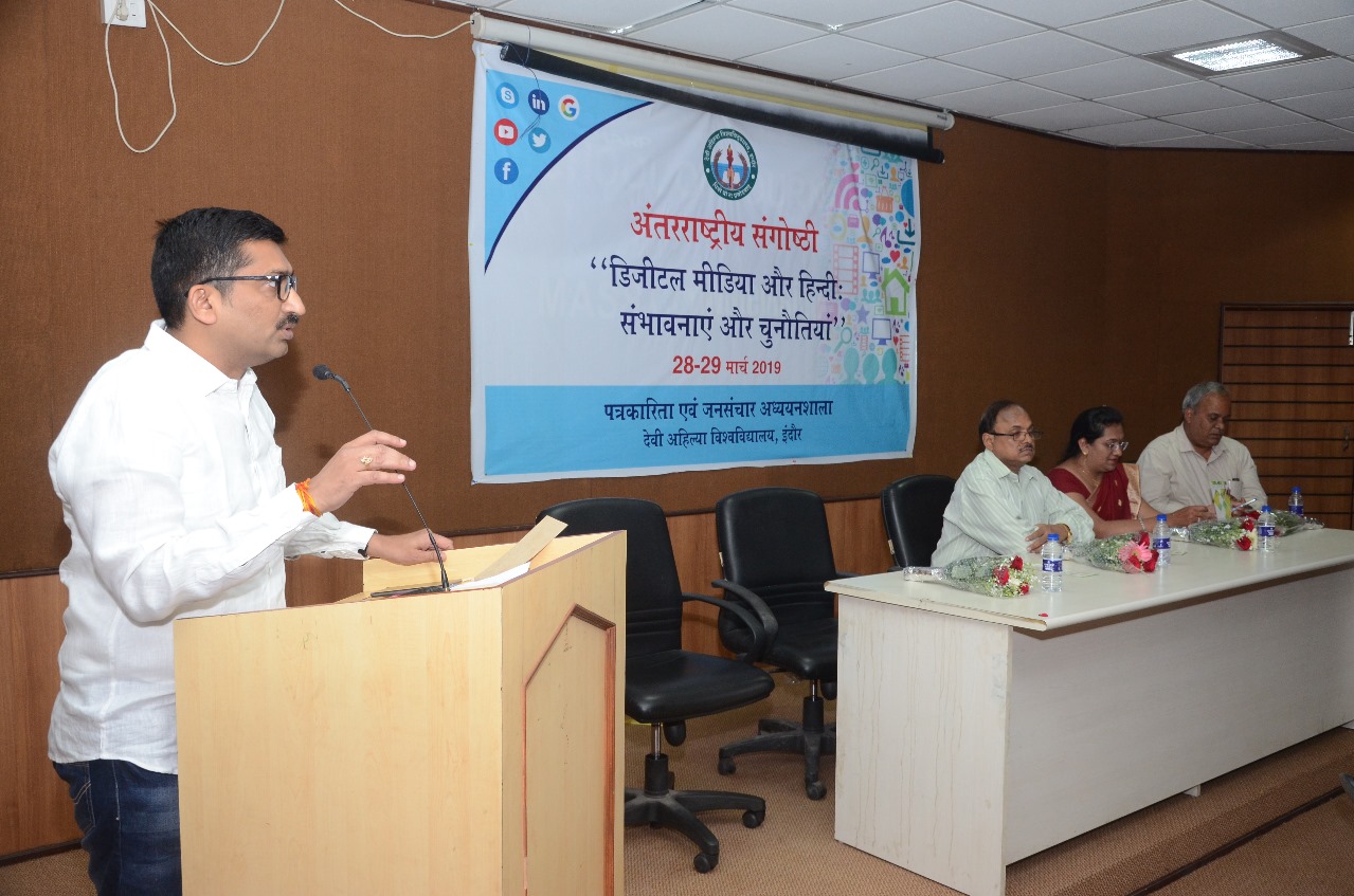 WhatsApp Image     At .. PM